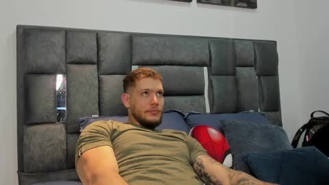 Snapshot of valentino_ferrari28 chatting on December 24, 2024, 12:44 am Valentino Ferrari online show from December 24, 2024, 12:44 am