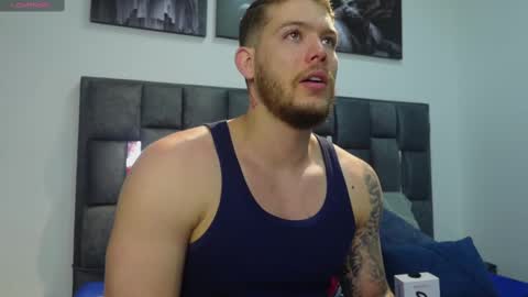 Snapshot of valentino_ferrari28 chatting on February 17, 2025, 5:10 pm Valentino Ferrari online show from February 17, 2025, 5:10 pm