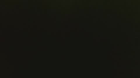 Mistery Guy online show from October 18, 2025, 8:09 pm