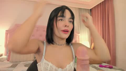 Vale Toro  online show from January 4, 2025, 11:54 am