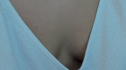 Vale Toro  online show from January 10, 2025, 2:45 pm