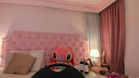 Vale Toro  online show from February 17, 2025, 12:16 pm