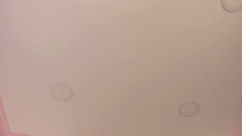 Snapshot of valentoro1 chatting on February 5, 2026, 12:32 pm Vale Toro online show from February 5, 2026, 12:32 pm