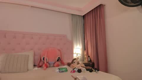 Snapshot of valentoro1 chatting on February 13, 2026, 11:28 am Vale Toro online show from February 13, 2026, 11:28 am