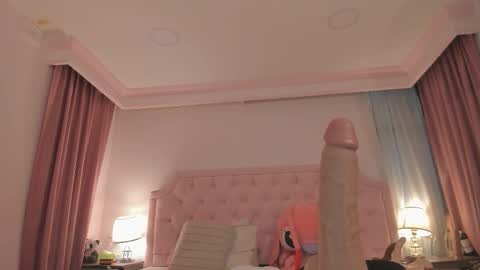 Snapshot of valentoro1 chatting on February 14, 2026, 12:13 pm Vale Toro online show from February 14, 2026, 12:13 pm