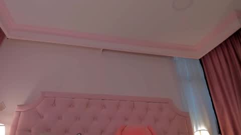 Snapshot of valentoro1 chatting on March 13, 2026, 4:24 pm Vale Toro online show from March 13, 2026, 4:24 pm