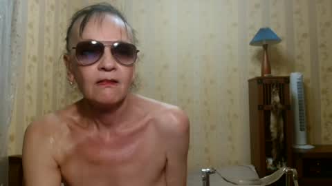 Snapshot of valenttijm3851 chatting on July 9, 2026, 9:24 am valentijm online show from July 9, 2026, 9:24 am