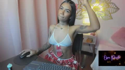 Valery And Daniel online show from September 28, 2025, 12:49 am