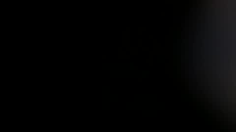 Snapshot of valeraden chatting on December 8, 2024, 11:51 pm Couple online show from December 8, 2024, 11:51 pm