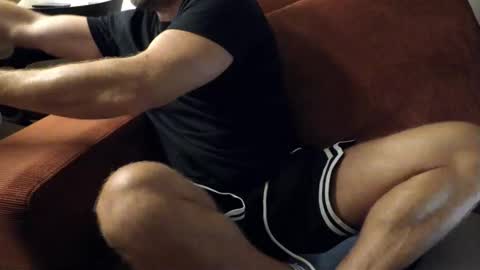 Snapshot of valeraden chatting on November 1, 2025, 1:29 am Couple online show from November 1, 2025, 1:29 am