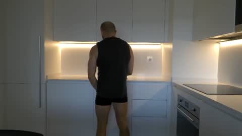 Snapshot of valeraden chatting on June 23, 2026, 6:17 pm Couple online show from June 23, 2026, 6:17 pm