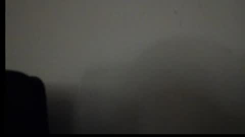 Snapshot of valeraden chatting on July 4, 2026, 7:36 am Couple online show from July 4, 2026, 7:36 am
