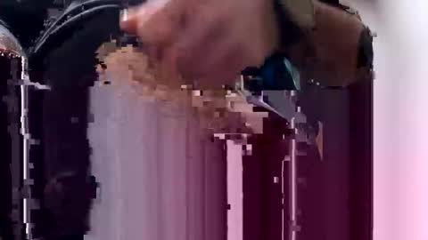 valeri online show from March 6, 2025, 12:09 pm