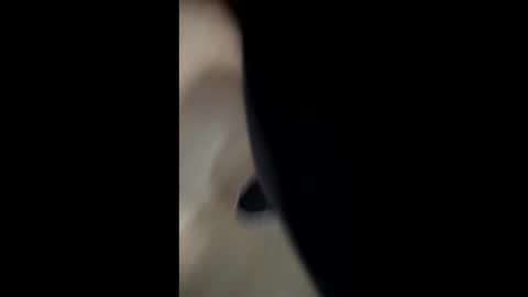 valeri online show from October 6, 2025, 9:40 am