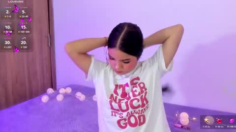 valeri_10 online show from January 9, 2026, 8:17 am