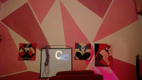 Snapshot of valeri_cove chatting on April 23, 2026, 3:30 am Valeri Cove online show from April 23, 2026, 3:30 am