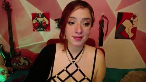 Snapshot of valeri_cove chatting on May 29, 2026, 10:08 pm Valeri Cove online show from May 29, 2026, 10:08 pm
