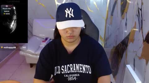 valeri_harpers4 online show from May 28, 2026, 5:32 pm