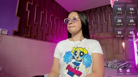 valeri_sotoo online show from April 24, 2026, 7:16 pm