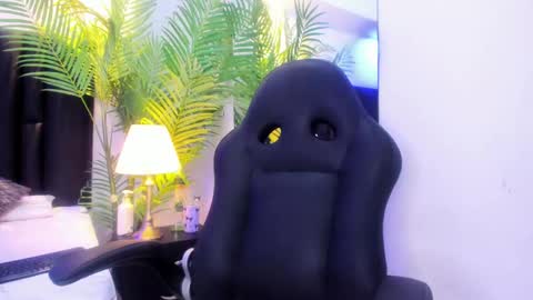 valeri_tafur online show from September 29, 2025, 11:04 am