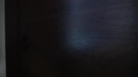 Snapshot of valeria_benett chatting on April 2, 2026, 6:16 pm valeria_benett online show from April 2, 2026, 6:16 pm