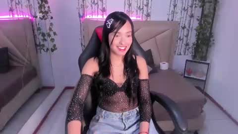 Snapshot of valeria_dark_ chatting on June 20, 2026, 8:11 pm valeria online show from June 20, 2026, 8:11 pm
