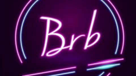 VALERIA online show from January 9, 2025, 9:47 pm