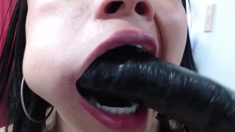 VALERIA online show from January 15, 2025, 9:09 pm