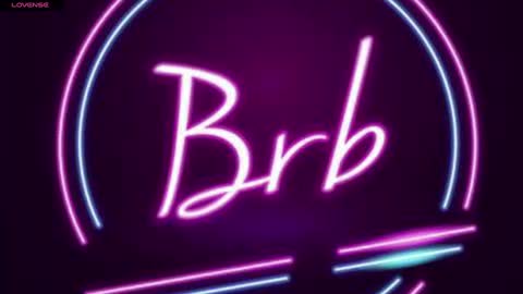 VALERIA online show from February 5, 2025, 8:57 pm