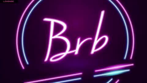 VALERIA online show from March 9, 2025, 1:14 am