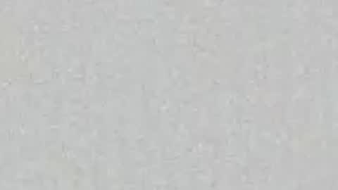 Snapshot of valeria_goss chatting on June 28, 2026, 1:55 am Valeria Londoo online show from June 28, 2026, 1:55 am