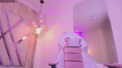 Snapshot of valeria_marquez_ chatting on September 15, 2025, 12:49 pm valeria_marquez_ online show from September 15, 2025, 12:49 pm