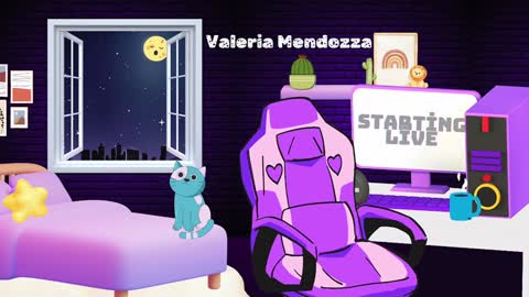 Snapshot of valeria_mendozza chatting on December 15, 2024, 11:20 pm online show from December 15, 2024, 11:20 pm