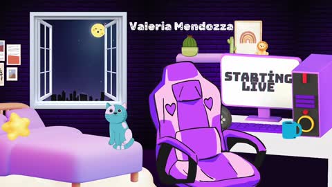 Snapshot of valeria_mendozza chatting on January 12, 2025, 8:57 pm online show from January 12, 2025, 8:57 pm