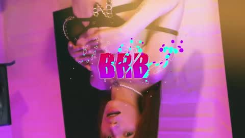 Snapshot of valeria_mendozza chatting on January 30, 2025, 5:30 am online show from January 30, 2025, 5:30 am