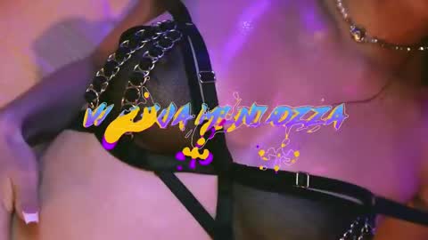 Snapshot of valeria_mendozza chatting on March 7, 2025, 4:57 am online show from March 7, 2025, 4:57 am