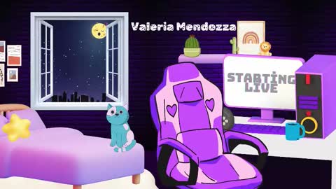 Snapshot of valeria_mendozza chatting on October 27, 2025, 5:00 am online show from October 27, 2025, 5:00 am