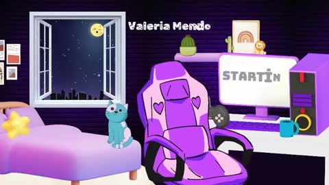   online show from May 3, 2026, 9:21 pm
