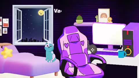 Snapshot of valeria_mendozza chatting on June 27, 2026, 12:04 am online show from June 27, 2026, 12:04 am