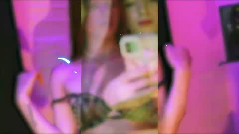 Snapshot of valeria_mendozza chatting on July 3, 2026, 10:16 pm online show from July 3, 2026, 10:16 pm