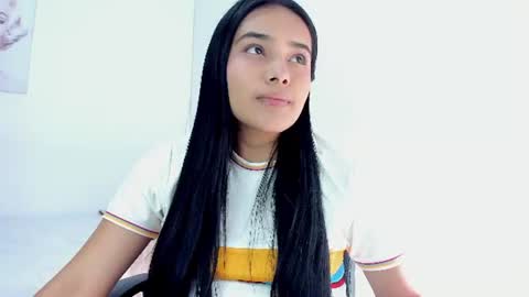 Snapshot of valeria_miller69 chatting on July 3, 2026, 2:56 pm valeria_miller69 online show from July 3, 2026, 2:56 pm