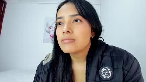 Snapshot of valeria_miller69 chatting on July 12, 2026, 3:03 pm valeria_miller69 online show from July 12, 2026, 3:03 pm