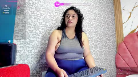 Costume lover online show from February 23, 2026, 2:36 pm