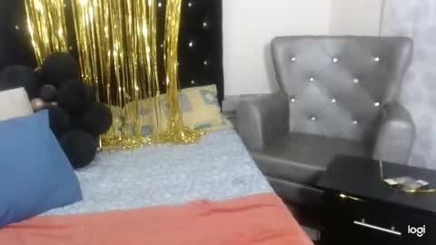 Snapshot of valeria_sweet91 chatting on January 25, 2025, 4:34 am valeria online show from January 25, 2025, 4:34 am