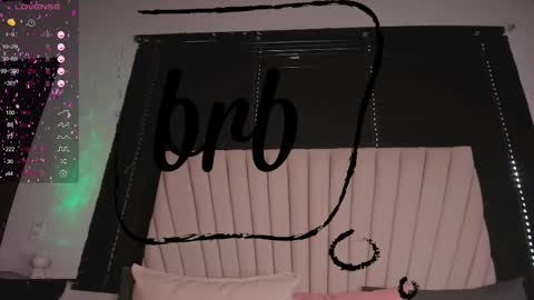    online show from February 13, 2025, 8:03 pm