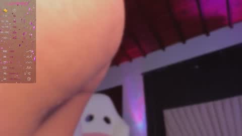    online show from February 14, 2025, 11:53 pm