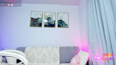 Snapshot of valeria_wood chatting on May 26, 2026, 5:47 am valeria online show from May 26, 2026, 5:47 am