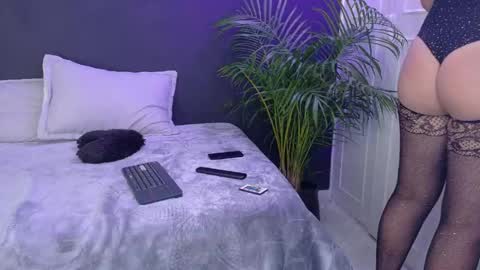 Snapshot of valeriaa_cruz chatting on May 21, 2026, 2:24 pm valeriaa cruz online show from May 21, 2026, 2:24 pm