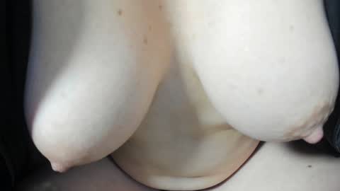 Valeria online show from December 14, 2024, 5:03 pm