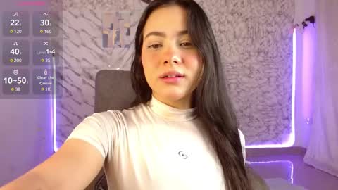 Tell me vale online show from February 18, 2025, 4:48 pm